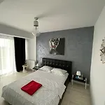 Loft Mamaja