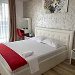 Loft Mamaia