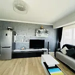 Lejlighed Loft *