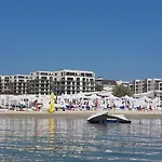Loft Lejlighed Mamaia