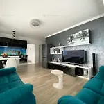 Loft Lejlighed Mamaia