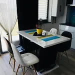Loft Lejlighed Mamaia