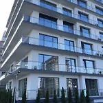Loft * Mamaia
