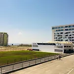 Loft * Mamaia