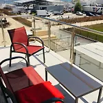 Loft * Mamaja