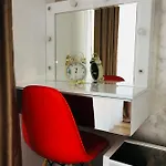 Apartament Loft