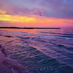 Loft Lejlighed Mamaia