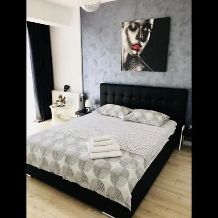 Loft 아파트 *