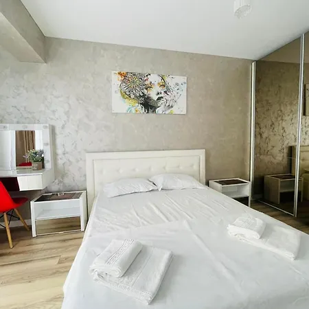 Loft *